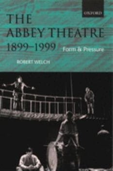 the-abbey-theatre-1899-1999-849643-1