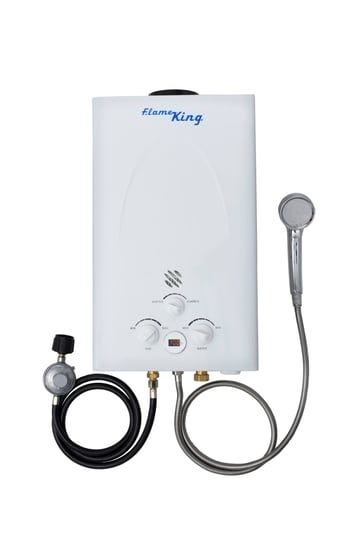 flame-king-ysnbm264-outdoor-hot-water-shower-1