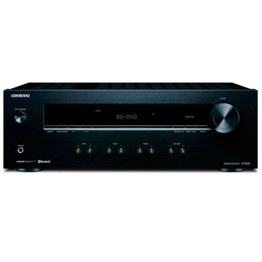 onkyo-tx-8220-stereo-receiver-with-bluetooth-1