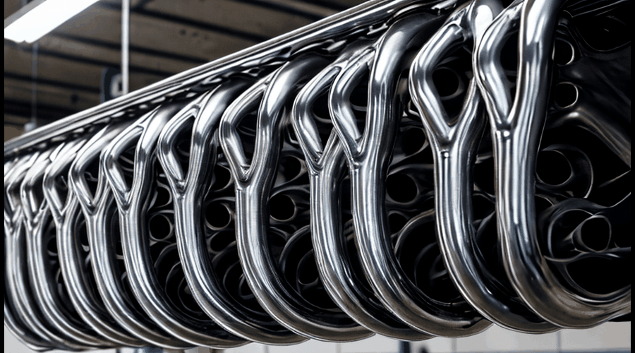 Headers-For-Cars-1