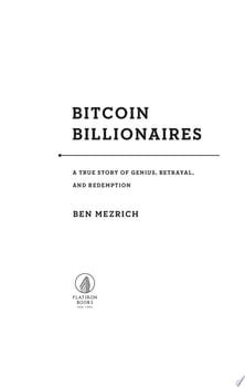 bitcoin-billionaires-117489-1