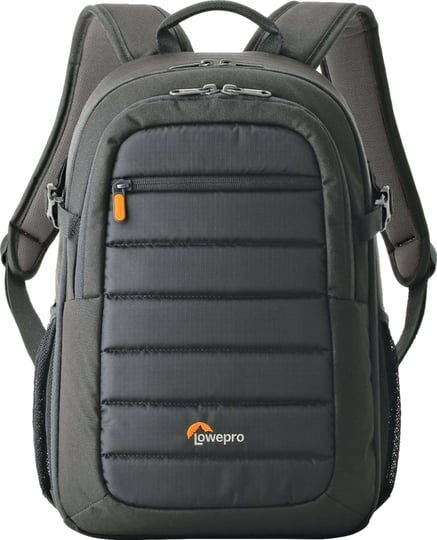 lowepro-tahoe-camera-backpack-gray-1