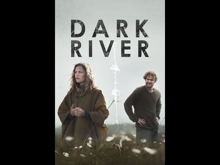 dark-river-tt5700176-1