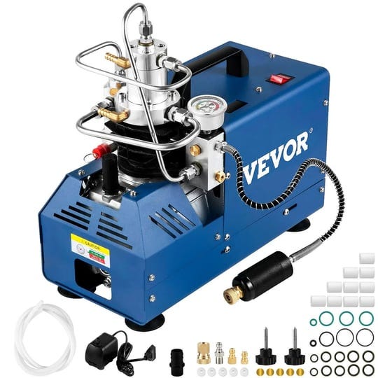 vevor-30mpa-4500psi-high-pressure-air-compressor-pcp-airscuba-air-pump-1800w-1