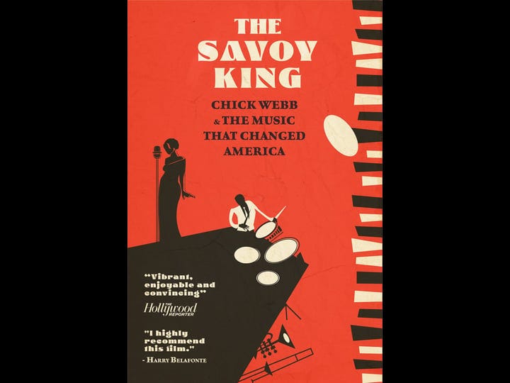 the-savoy-king-chick-webb-the-music-that-changed-america-772864-1