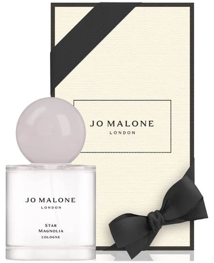 jo-malone-london-star-magnolia-cologne-1-7-oz-1