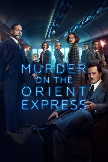 murder-on-the-orient-express-tt3402236-1