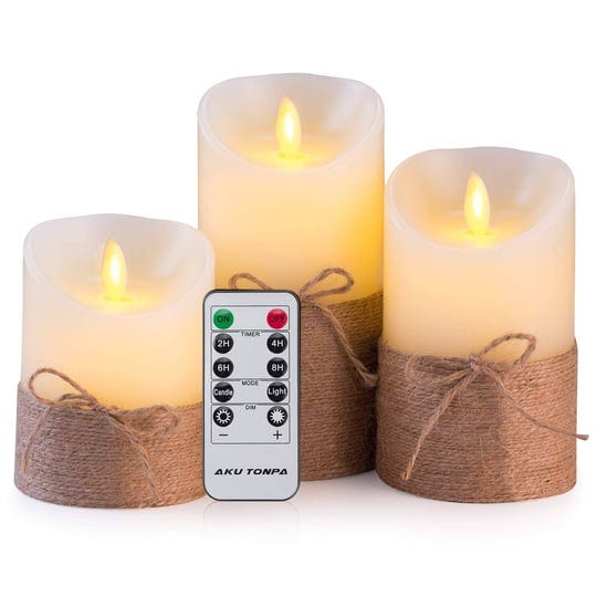 aku-tonpa-flameless-candles-battery-operated-pillar-real-wax-flickering-moving-wick-electric-led-can-1