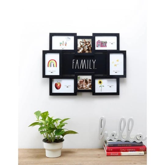 rae-dunn-collage-picture-frames-family-black-1