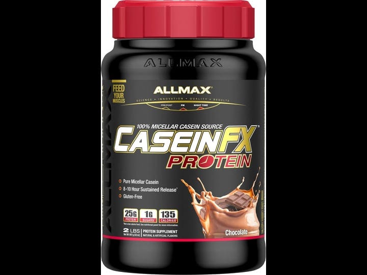 allmax-nutrition-casein-fx-2-lbs-chocolate-1