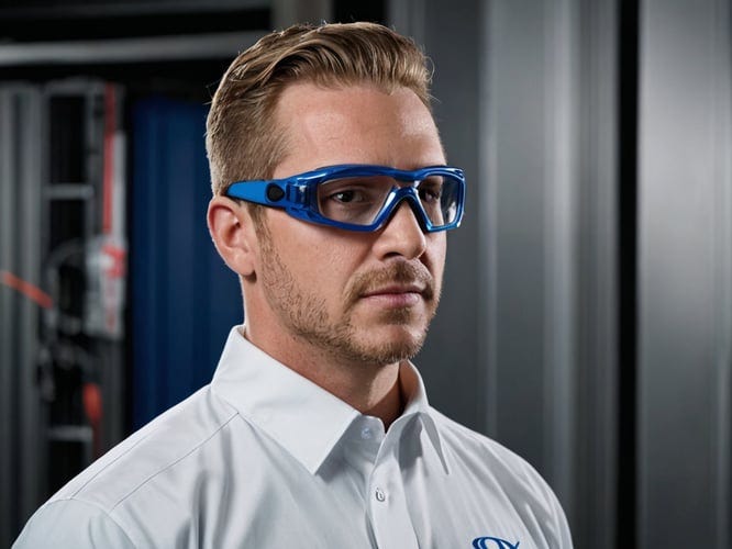 Oakley-Safety-Glasses-1