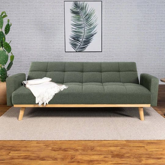 kourtney-upholstered-track-arms-covertible-sofa-bed-sage-green-orren-ellis-fabric-sage-green-1