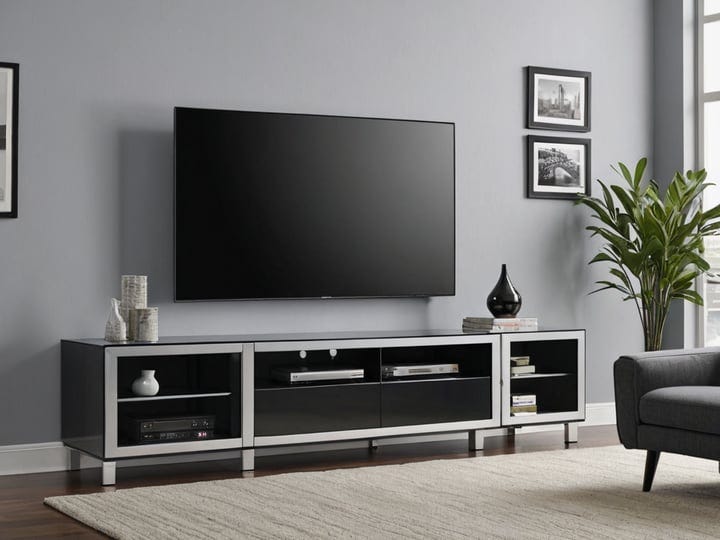 Industrial-Tv-Stands-Entertainment-Centers-2