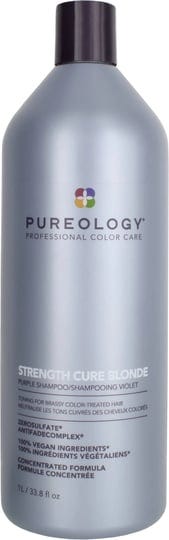 pureology-strength-cure-blonde-purple-shampoo-33-8-fl-oz-1000-ml-1