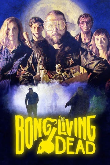 bong-of-the-living-dead-6261427-1