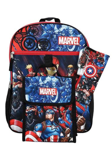 marvel-universe-6-pc-backpack-set-1