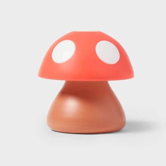 mushroom-kids-night-light-pillowfort-1