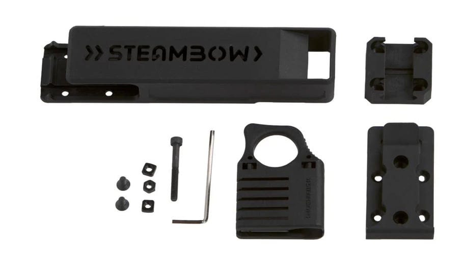 steambow-ar-series-quiver-1