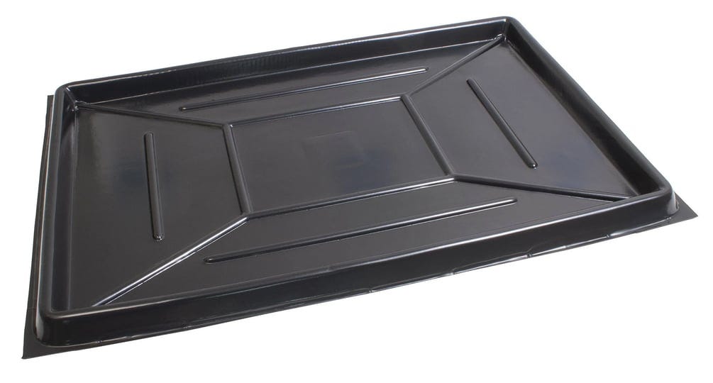 lisle-19722-drip-pan-1