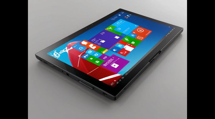 Lenovo-Tablet-1