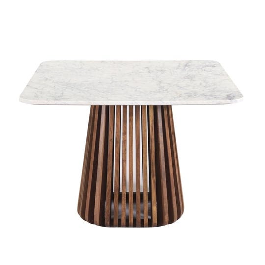 tera-square-marble-dining-table-walnut-1