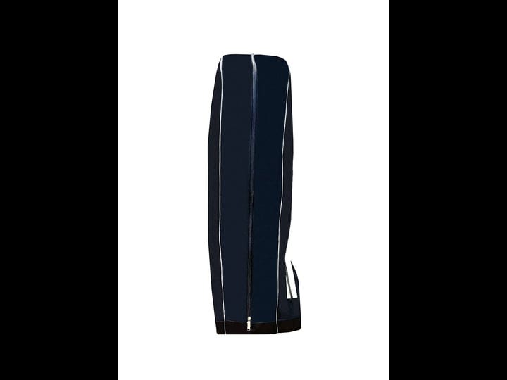 club-champ-golf-bag-travel-cover-with-wheels-black-1