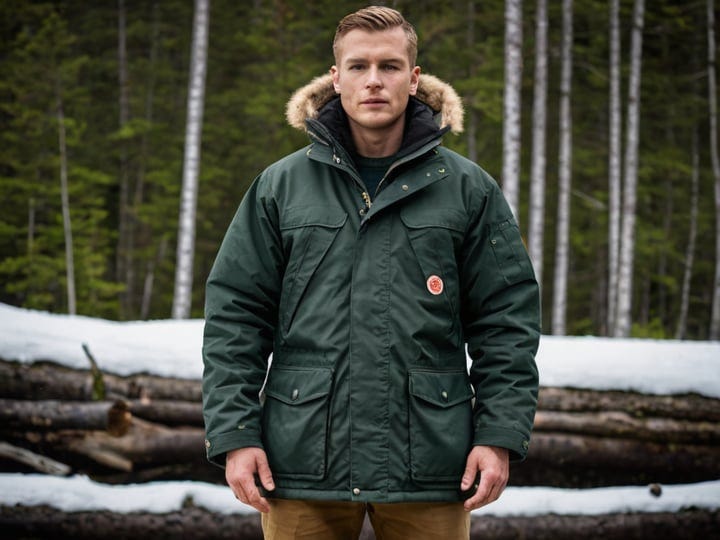 Fjallraven-Arktis-Parka-5