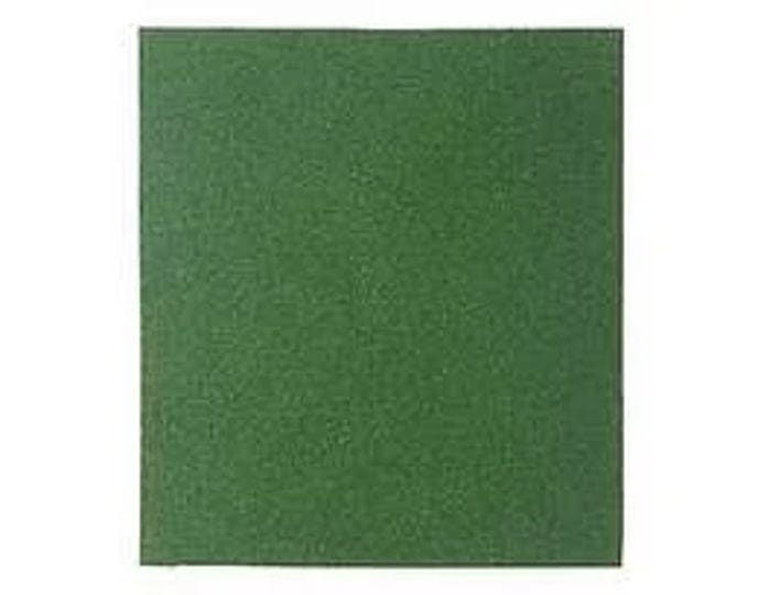 square-adhesive-backed-green-felt-choice-of-size-10201-36-x-27-square-adhesive-backed-green-felt-102-1