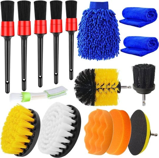 euwbssr-15pcs-car-detailing-brush-kit-pp-hair-detail-brush-set-automotive-detailing-for-in-car-dust--1