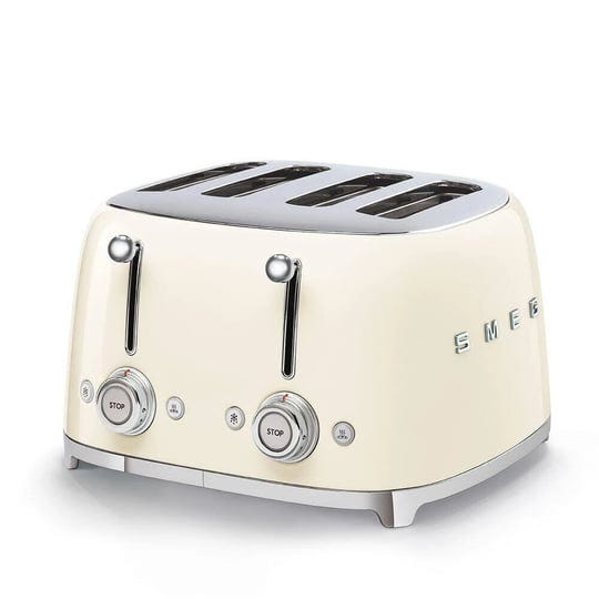 smeg-4-slot-toaster-cream-1
