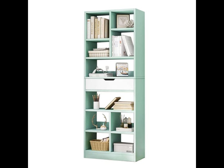 iotxy-wooden-open-shelf-bookcase-71-inches-tall-freestanding-display-storage-cabinet-organizer-with--1