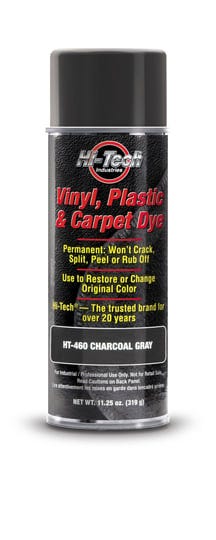 hi-tech-industries-ht-460-vinyl-plastic-and-carpet-dye-charcoal-gray-1