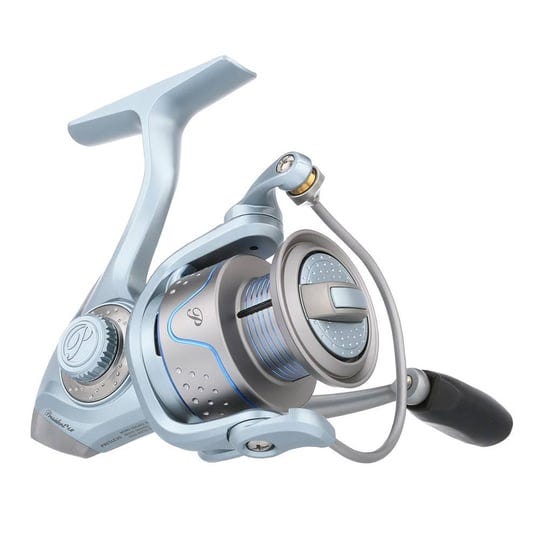 pflueger-president-le-30x-spinning-reel-presle30x-1