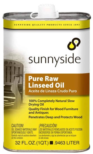 raw-linseed-oil-quart-1