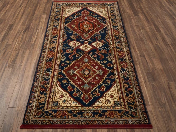 6-Foot-Runner-Rug-1