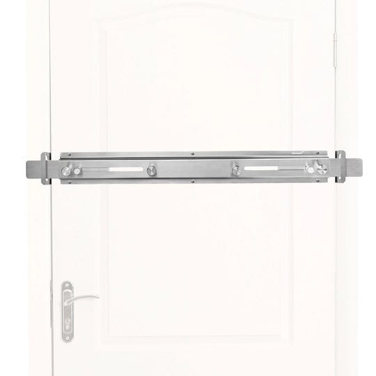 door-barricade-bar-with-door-hook-door-hanger-sus-patented-design-for-security-reinforcement-and-hom-1