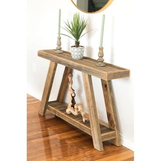 46-aztec-a-frame-console-table-reclaimed-wood-natural-1
