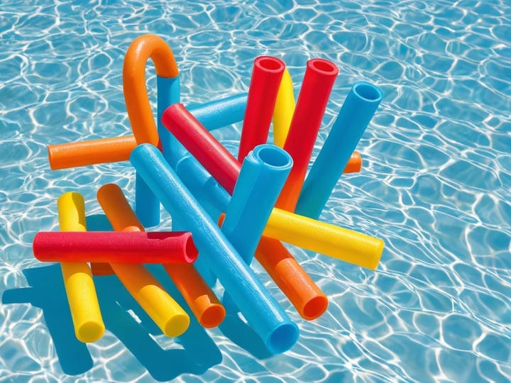 Pool-Noodles-6