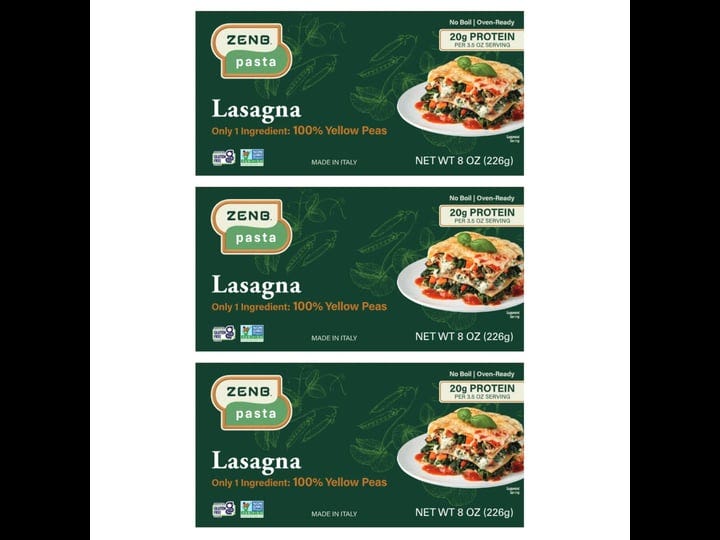 zenb-plant-based-lasagna-pasta-made-from-100-yellow-peas-gluten-free-non-gmo-vegan-less-carbs-than-t-1