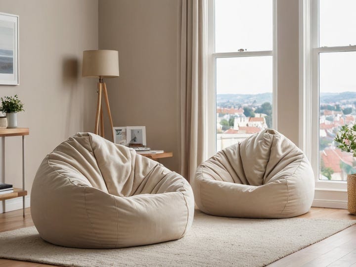 Beige-Bean-Bag-Chairs-2