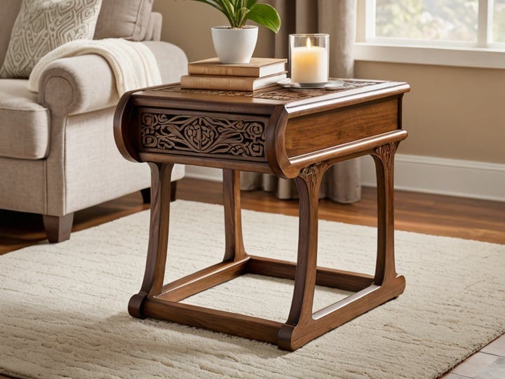 Sled-End-Side-Tables-3