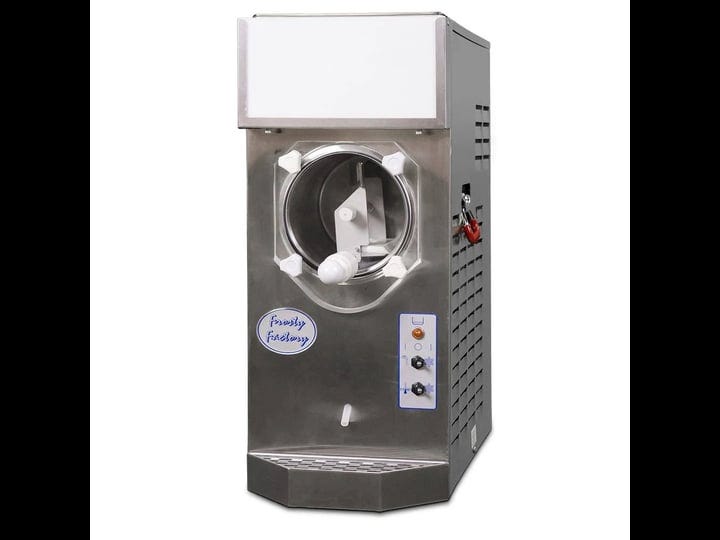 frosty-factory-117a-3-5-qt-frozen-beverage-machine-1