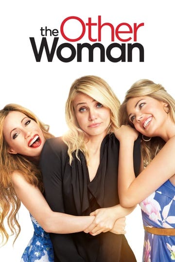 the-other-woman-142007-1
