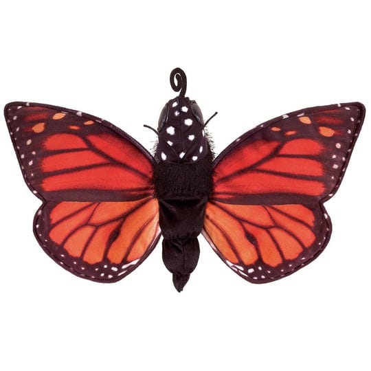 folkmanis-monarch-life-cycle-hand-puppet-1