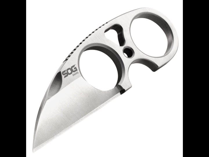 sog-snarl-fixed-blade-1