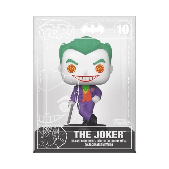 funko-pop-die-cast-the-joker-1