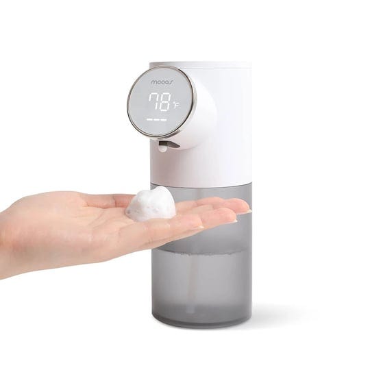 mooas-soft-bubble-automatic-hand-soap-dispenser-320ml-11oz-rechargeable-foaming-soap-dispenser-ipx4--1