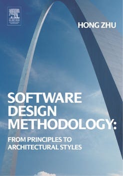 software-design-methodology-12420-1