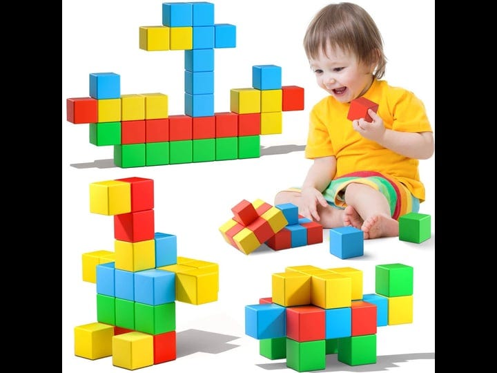 feoxialy-magnetic-blocks142-inch-large-magnetic-building-blocks-for-toddlers-3-4-5-6-7-year-old-boys-1