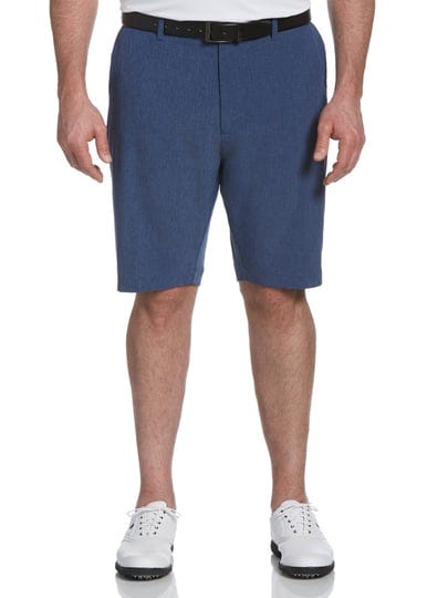 callaway-mens-big-tall-golf-swing-tech-heather-ergo-short-peacoat-heather-blue-polyester-elastane-1